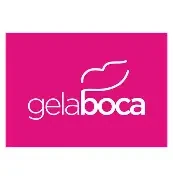 Gela a Boca