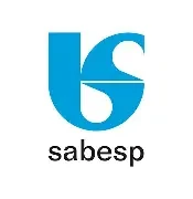 Sabesp