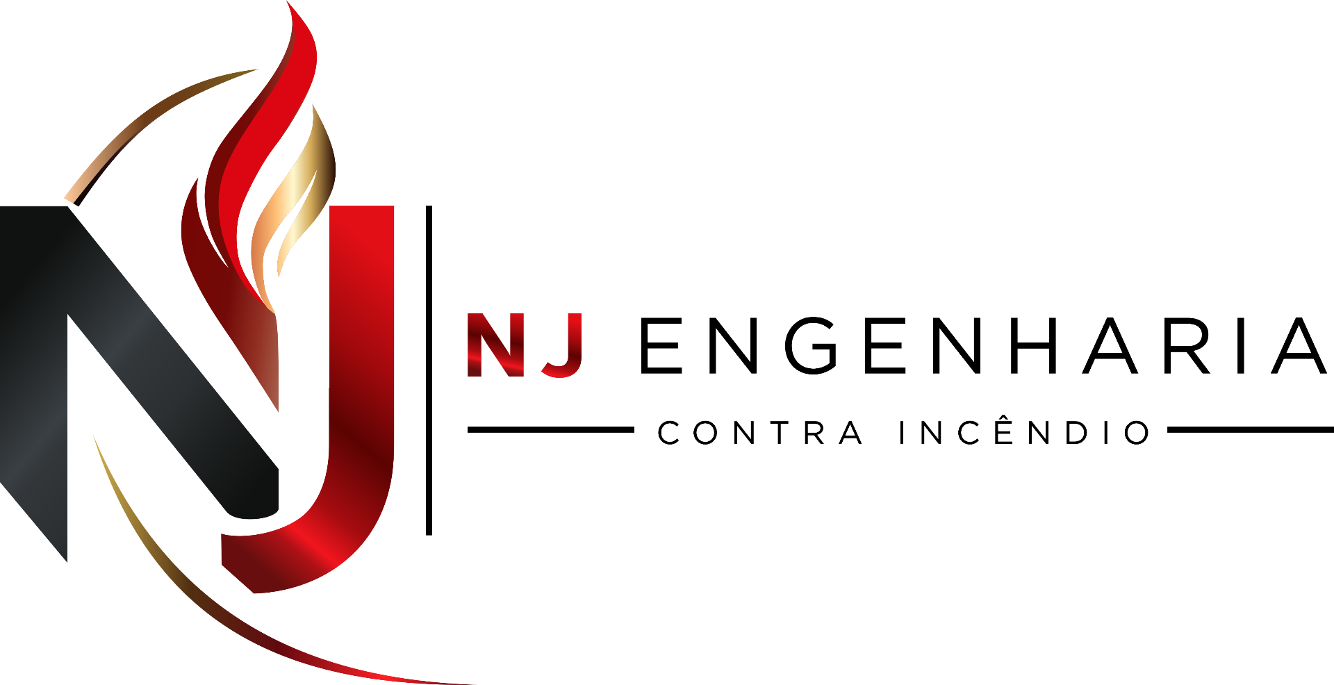 NJ Engenharia Contra Incêndio