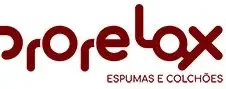 Prorelax