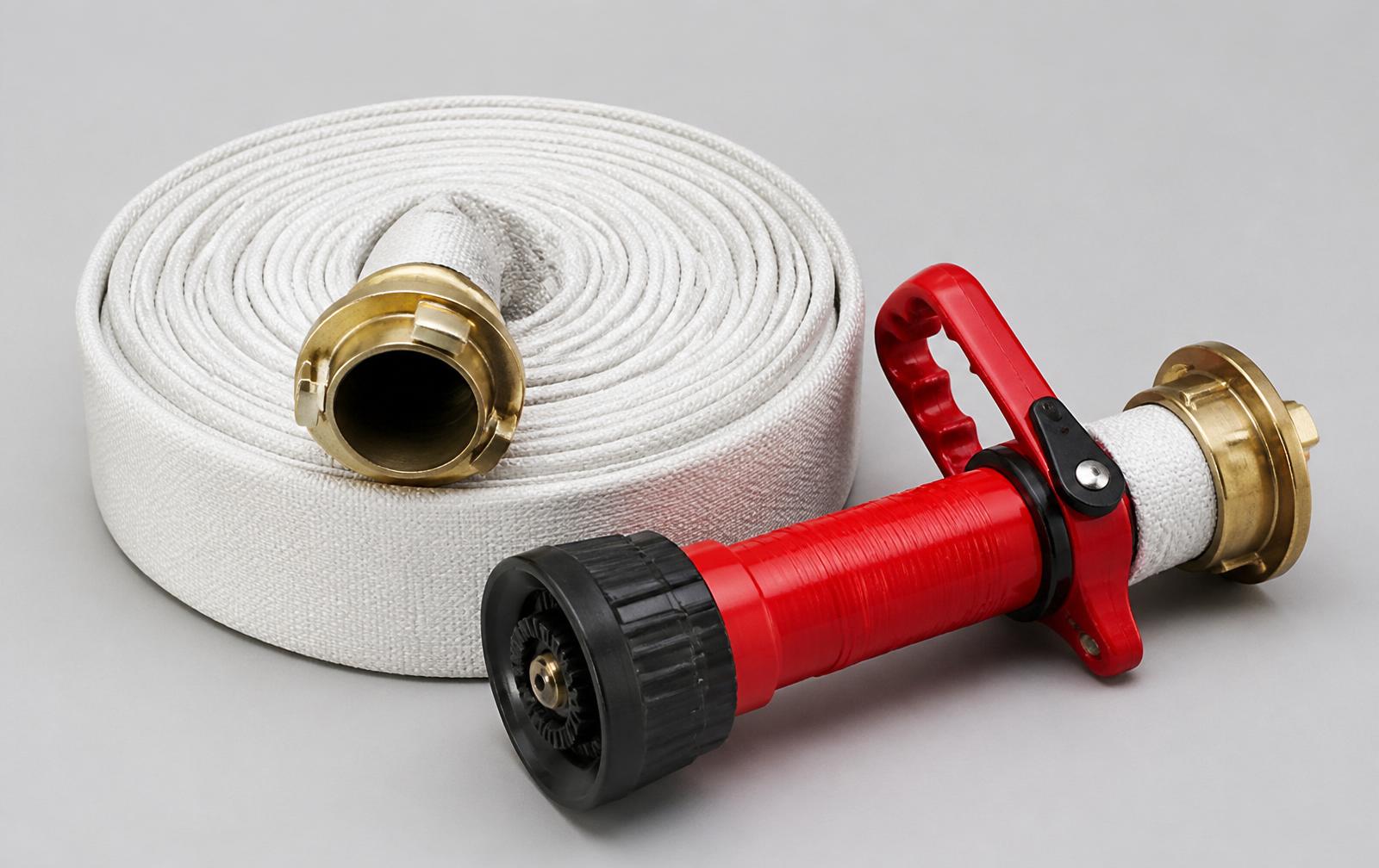 Prevenção contra incêndio em Santo Antônio da Platina